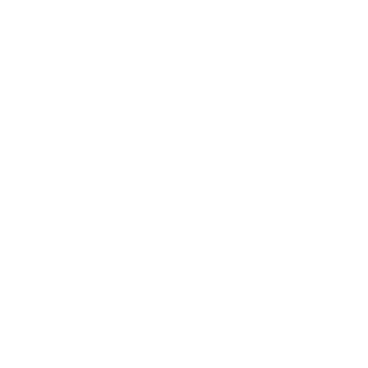 Logotipo Verbo da Vida